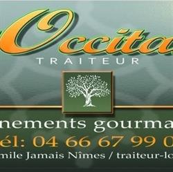 Occitane, Nîmes - Horaires d'ouverture