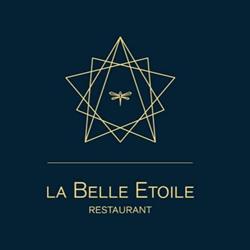 Restaurant La Belle Etoile, Niort - Horaires d'ouverture