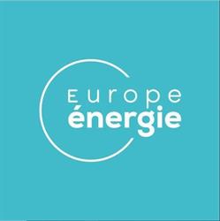 Europe Énergie 44, Haute-Goulaine - Horaires d'ouverture
