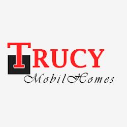 Société Trucy, Aix-en-Provence - Horaires d'ouverture