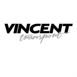 Transports Vincent, Amailloux - Horaires d'ouverture