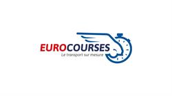 Eurocourses (siège social et administratif), Limoges - Horaires d'ouverture