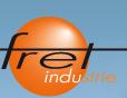Fret Industrie, Mions - Horaires d'ouverture