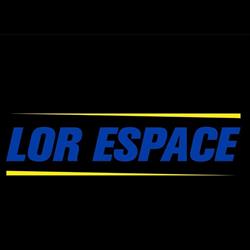 Lor Espace Sàrl, Marbache - Horaires d'ouverture