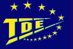 Trans Direct Européen, Lille - Horaires d'ouverture