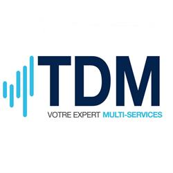 T D M, Marseille - Horaires d'ouverture