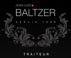 Baltzer Traiteur, Saran - Horaires d'ouverture