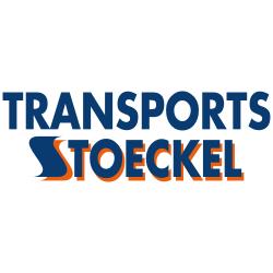Transports Stoeckel, Lipsheim - Horaires d'ouverture