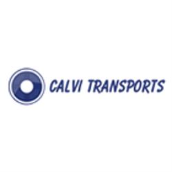 Calvi Transport, - Horaires d'ouverture