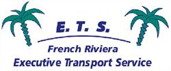 Executive Transport Service, Le Cannet - Horaires d'ouverture