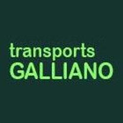 ETS Galliano SARL, Le Cannet - Horaires d'ouverture