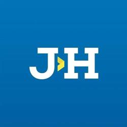 Transports Jotz Hausberger SARL, Strasbourg - Horaires d'ouverture