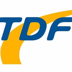 T.d.f - Transports Detraz Filloux, Tossiat - Horaires d'ouverture