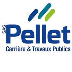 Pellet SAS, Barjac - Horaires d'ouverture