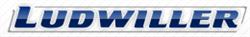 Transport Ludwiller, Erstein - Horaires d'ouverture