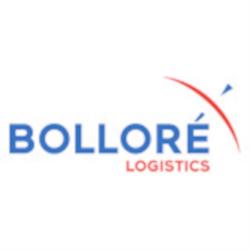 CEVA Logistics, Arnage - Horaires d'ouverture