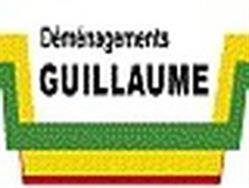 Transports Déménagements Guillaume, Châtenay-Malabry - Horaires d'ouverture