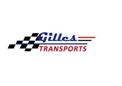 Transports Gilles, Cheptainville - Horaires d'ouverture