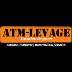 Assure Transports Multiservices ATM, Choisy-le-Roi - Horaires d'ouverture