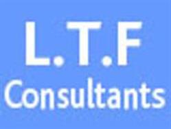 L . T . F . Consultants, Aubervilliers - Horaires d'ouverture