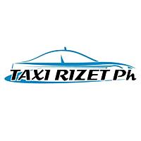 Taxi Rizet Philippe et Nathalie, Le Breuil - Horaires d'ouverture