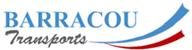 Transports Barracou, Billère - Horaires d'ouverture