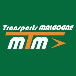 Transports Malgogne, Châteaubriant - Horaires d'ouverture