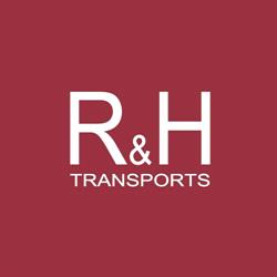 R&h Transports, Colmar - Horaires d'ouverture