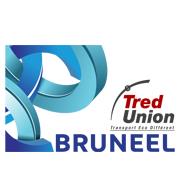 Transports Bruneel, Lorient - Horaires d'ouverture