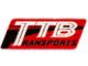 Ttb Transport, Condé-sur-Sarthe - Horaires d'ouverture