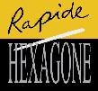 Rapide Hexagone SARL, Chilly-Mazarin - Horaires d'ouverture