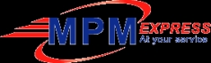 M.p.m Express, Lognes - Horaires d'ouverture