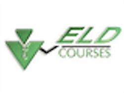 E.l.d Courses, Clermont-Ferrand - Horaires d'ouverture
