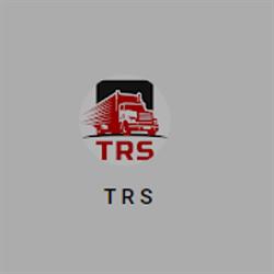 T.R.S., Courtois-sur-Yonne - Horaires d'ouverture