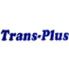 Trans-Plus, Bourges - Horaires d'ouverture