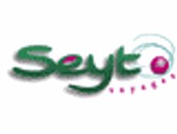 Transport Seyt, Saint-Flour - Horaires d'ouverture