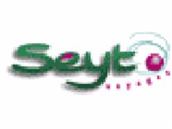 Transport Seyt, Saint-Flour - Horaires d'ouverture