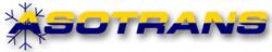 Asotrans SA, Bourg-en-Bresse - Horaires d'ouverture