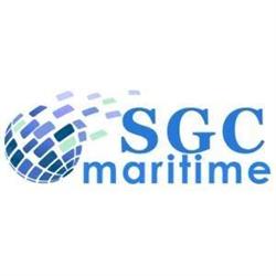 S.G.C Maritime, Portet-sur-Garonne - Horaires d'ouverture