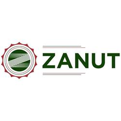 Transports Zanut, Tonneins - Horaires d'ouverture