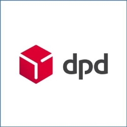 DPD France, Gerzat - Horaires d'ouverture
