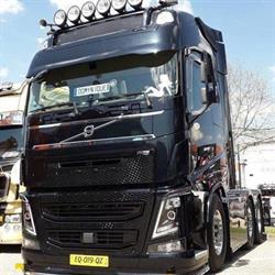 Masson Transports, Saint-Chamond - Horaires d'ouverture