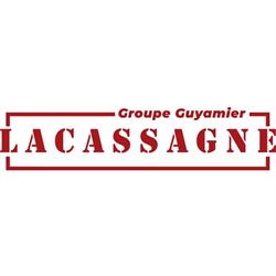Transports Lacassagne, Cestas - Horaires d'ouverture