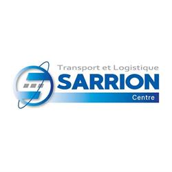 S . T . M, Saint-Jean-d'Angély - Horaires d'ouverture