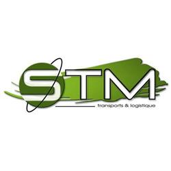 S . T . M, Saint-Jean-d'Angély - Horaires d'ouverture