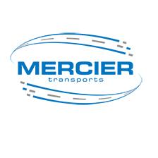 Transports Mercier Et Fils, Saint-Jean-de-Braye - Horaires d'ouverture