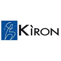 Kiron France, Créteil - Horaires d'ouverture