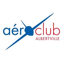 Aérodrome D'albertville, Tournon - Horaires d'ouverture