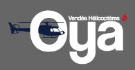 Hélicoptère Oya, L'Île-d'Yeu - Horaires d'ouverture