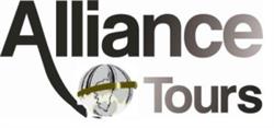 Alliance Tours, Bastelicaccia - Horaires d'ouverture